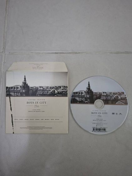 ขายหนังสือ รูปที่ 7