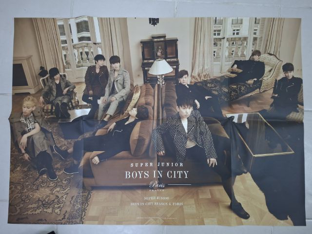 ขายหนังสือ รูปที่ 8