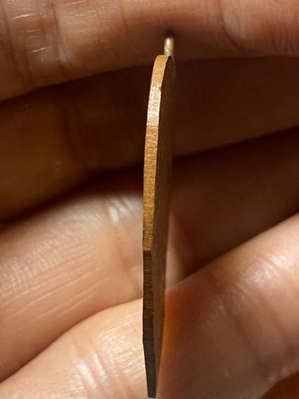 เหรียญหลวงพ่อดำ รูปที่ 4