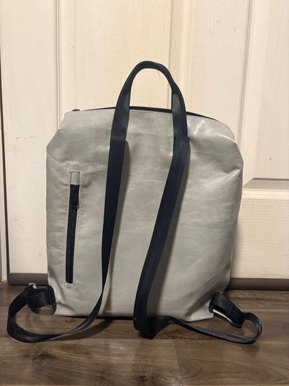 FREITAG F201 PETE (ซื้อshop ป้ายไม่มี ซื้อใช้เอง)  รูปที่ 4