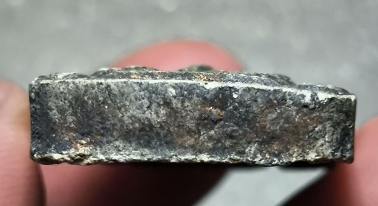 ขุนแผนยุคต้น หลวงปู่ทิม วัดละหารไร่ จ.ระยอง รูปที่ 12