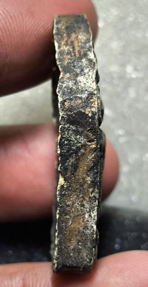 ขุนแผนยุคต้น หลวงปู่ทิม วัดละหารไร่ จ.ระยอง รูปที่ 10