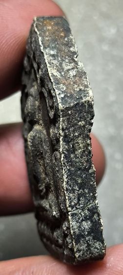 ขุนแผนยุคต้น หลวงปู่ทิม วัดละหารไร่ จ.ระยอง รูปที่ 11