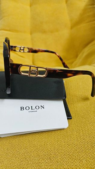 แว่นกันแดด รูปที่ 3