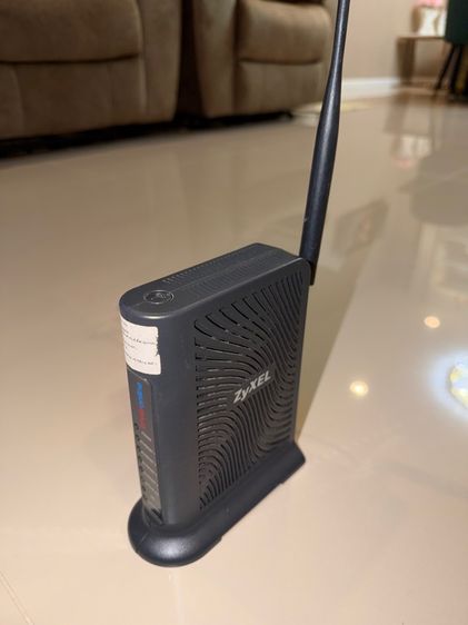 กล่องทีวีดิจิตอล DVB-T2 ขายทั้งหมด 8 ชุด รูปที่ 7