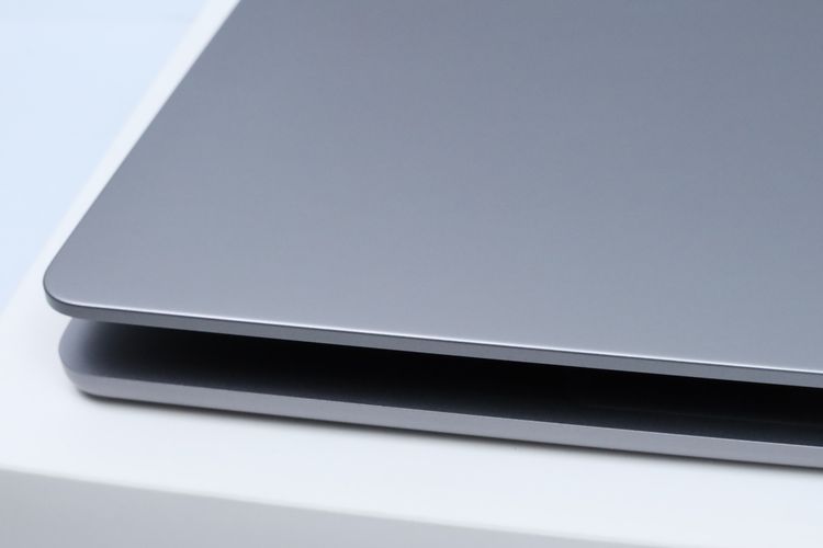 MacBook Air M3 15" 8-1TB รูปที่ 5