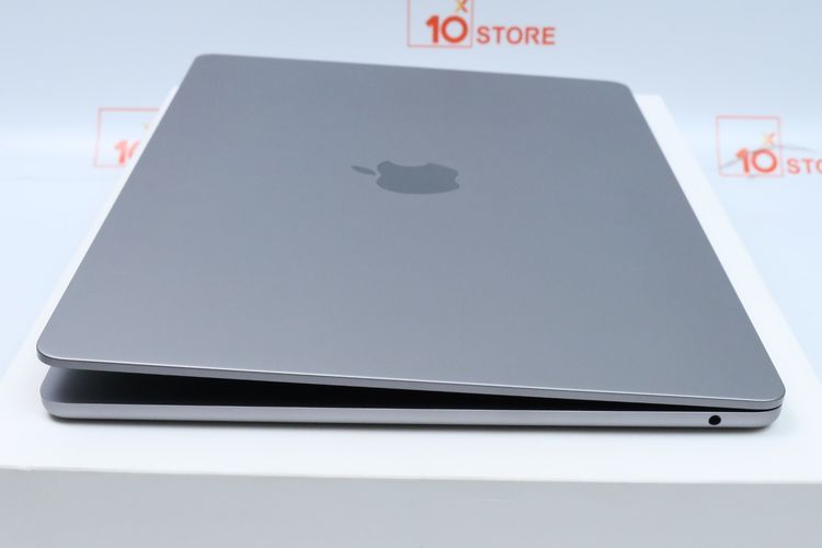 MacBook Air M3 15" 8-1TB รูปที่ 7