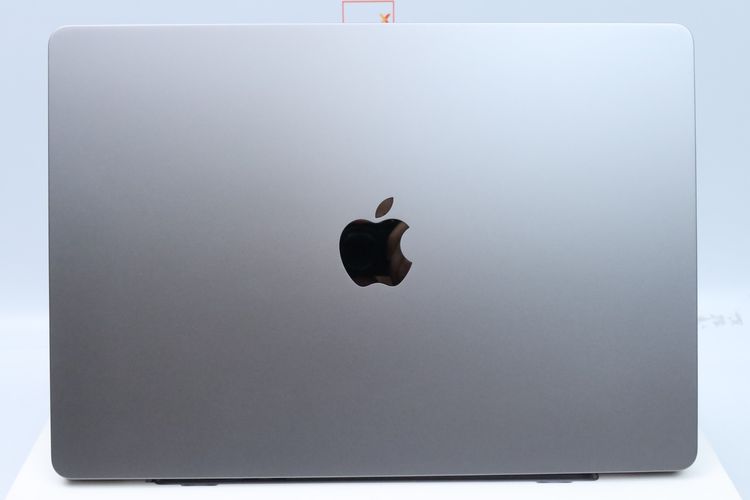 MacBook Air M3 15" 8-1TB รูปที่ 9