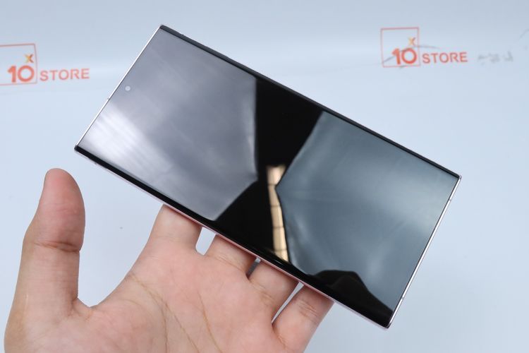 Samsung Galaxy S23 Ultra 12-512GB  รูปที่ 15