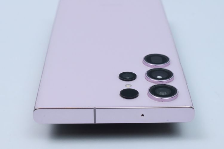 Samsung Galaxy S23 Ultra 12-512GB  รูปที่ 10