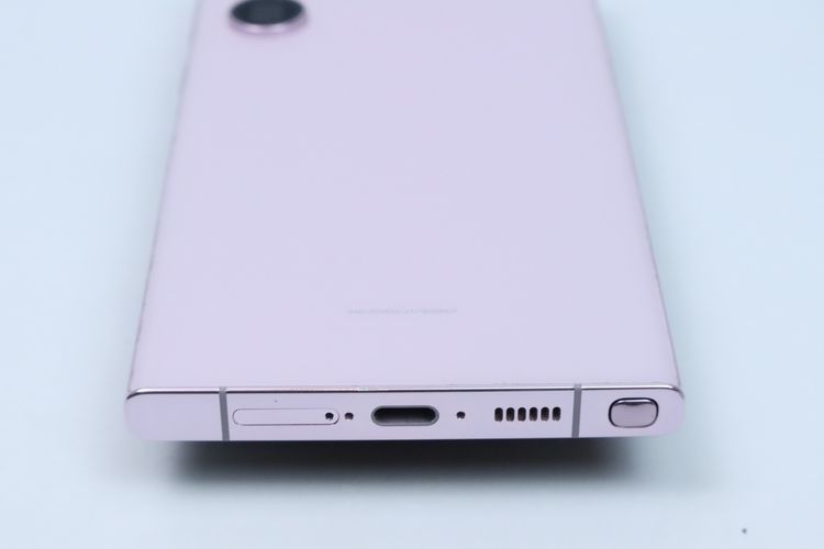 Samsung Galaxy S23 Ultra 12-512GB  รูปที่ 6