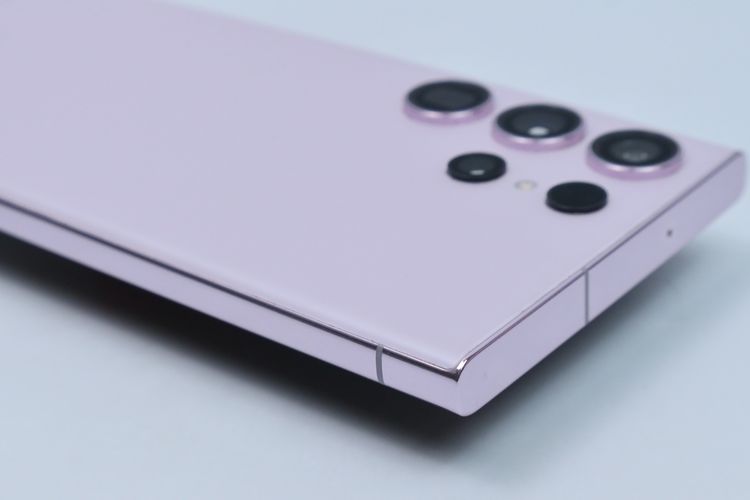 Samsung Galaxy S23 Ultra 12-512GB  รูปที่ 11