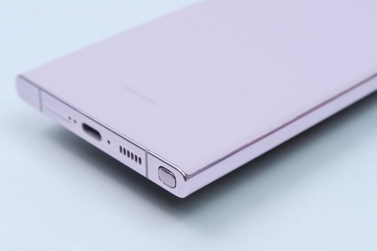 Samsung Galaxy S23 Ultra 12-512GB  รูปที่ 13