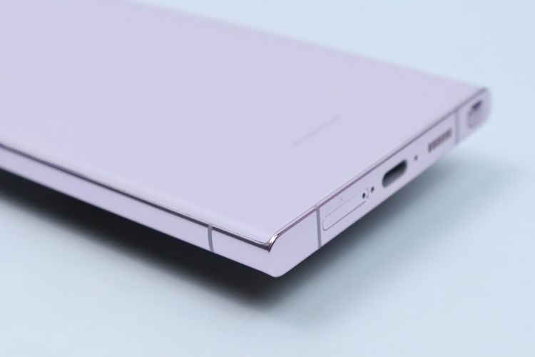 Samsung Galaxy S23 Ultra 12-512GB  รูปที่ 7