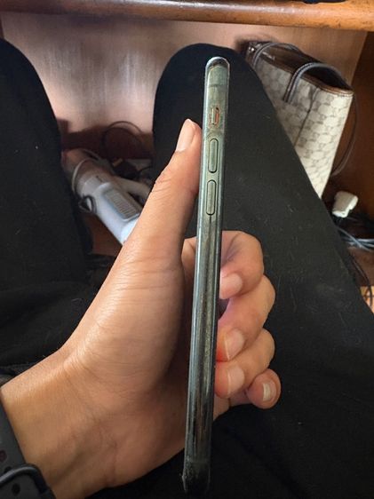 ไอโฟน 11 pro รูปที่ 6