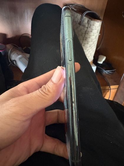 ไอโฟน 11 pro รูปที่ 5