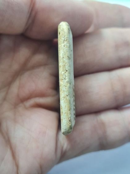 พระสมเด็จ รูปที่ 3