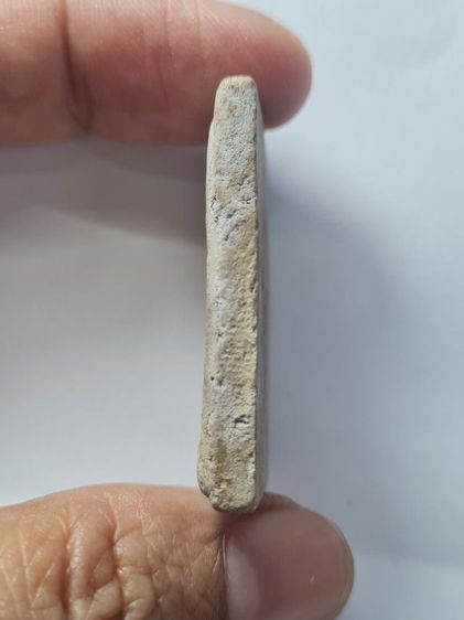 พระสมเด็จ รูปที่ 6