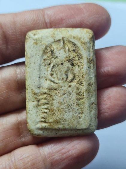 พระสมเด็จ