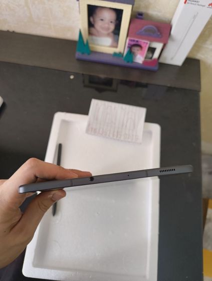 samsung tab s6lite ใส่ซิมได้ รูปที่ 6