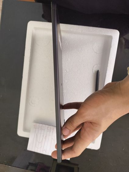 samsung tab s6lite ใส่ซิมได้ รูปที่ 5