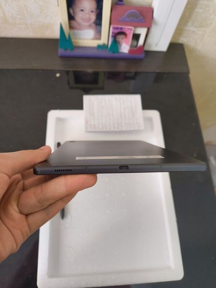 samsung tab s6lite ใส่ซิมได้ รูปที่ 4