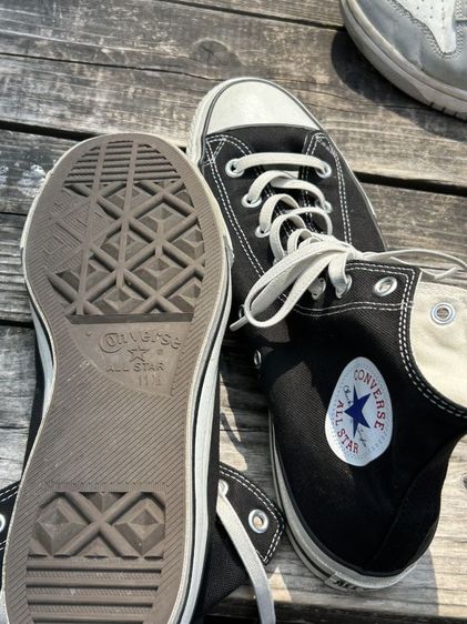 converse รูปที่ 3
