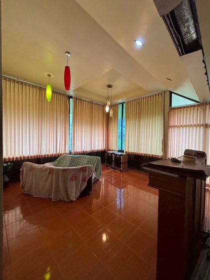 ตกแต่งครบ บ้านเดี่ยว รูปที่ 4