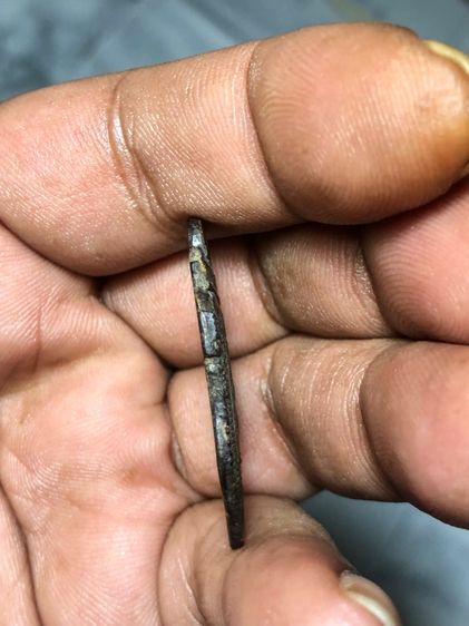 พระราหูหลวงพ่อน้อยวัดศรีษะทอง รูปที่ 9