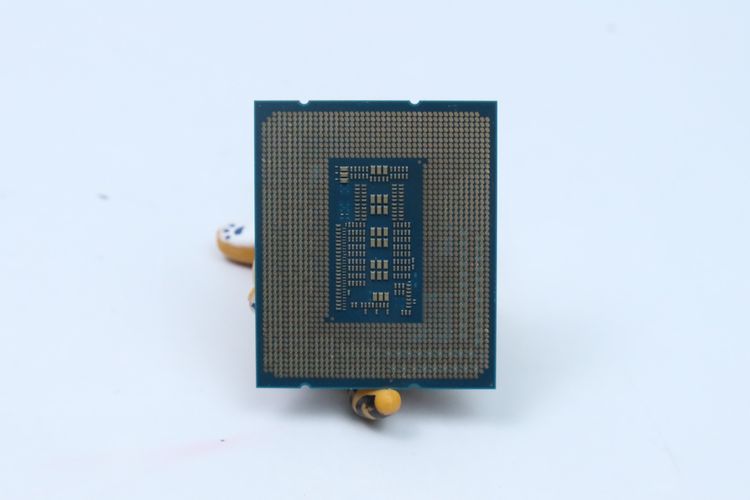 Intel Core i7-13700 รูปที่ 3