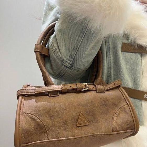 กระเป๋า รูปที่ 2