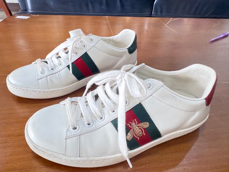 รองเท้า รูปที่ 2