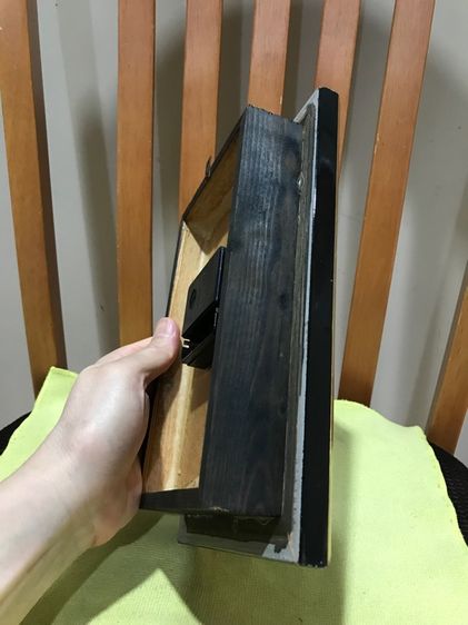 นาฬิกา แขวนผนัง ตั้งโต๊ะ 2 เรือน รูปที่ 17