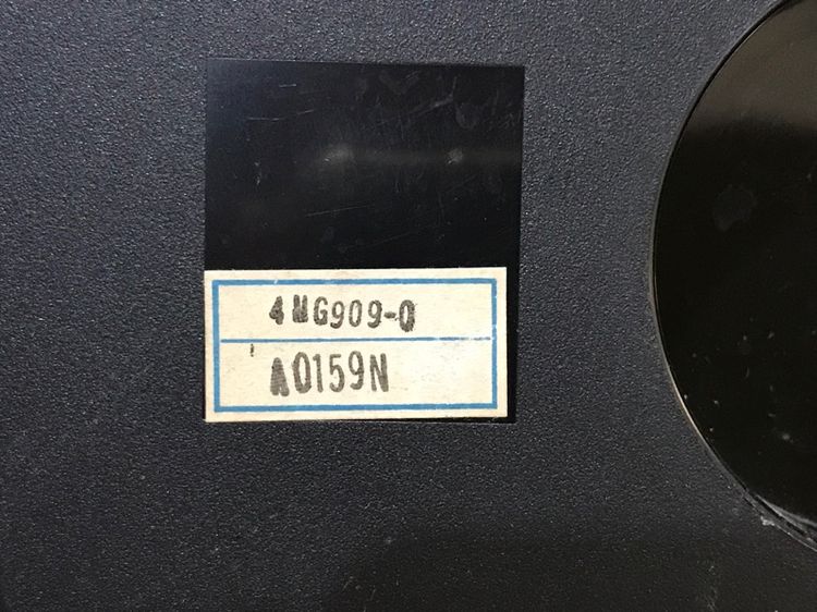นาฬิกา แขวนผนัง ตั้งโต๊ะ 2 เรือน รูปที่ 6