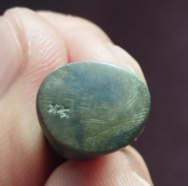 รูปหล่อพระพุทธ รูปที่ 6