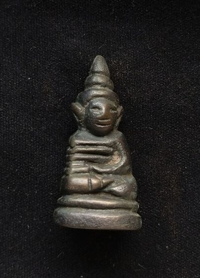 รูปหล่อพระพุทธ