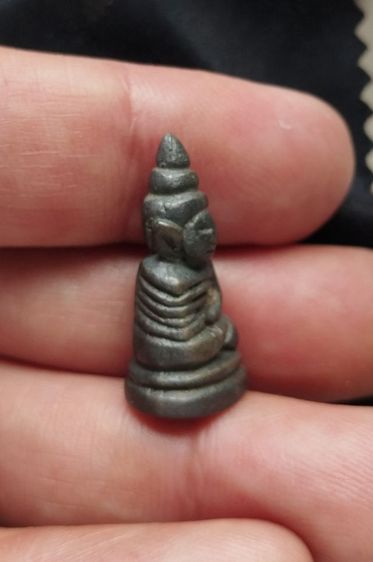 รูปหล่อพระพุทธ รูปที่ 5