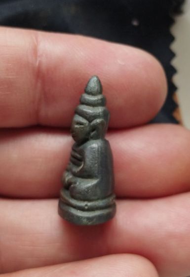 รูปหล่อพระพุทธ รูปที่ 4