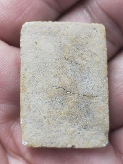 สมเด็จเกศไชโยเก่า รูปที่ 2