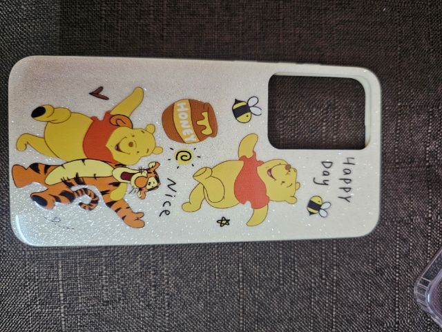 Case Samsung A55 หลากหลายแบบ รูปที่ 7