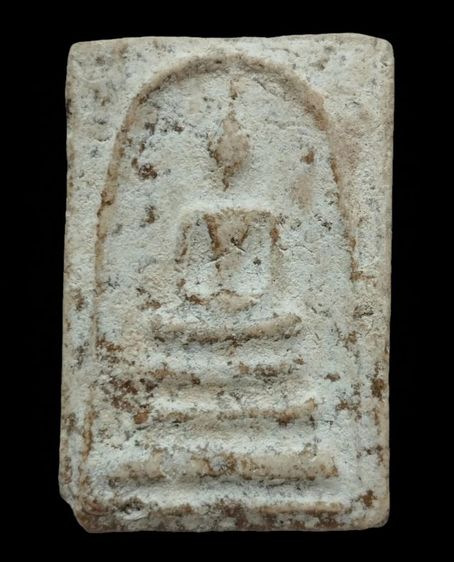 พระสมเด็จบางขุนพรหม