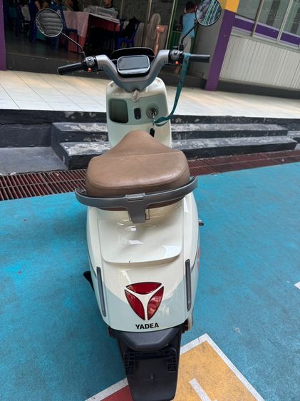 รถไฟฟ้า รูปที่ 3