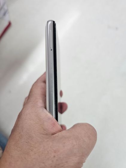 Samsung M51 สีขาว พร้อมกล่อง รูปที่ 8