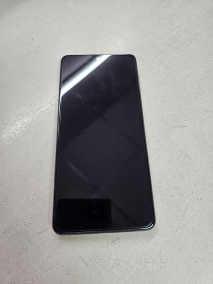 Samsung M51 สีขาว พร้อมกล่อง รูปที่ 4