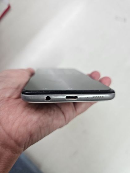 Samsung M51 สีขาว พร้อมกล่อง รูปที่ 12