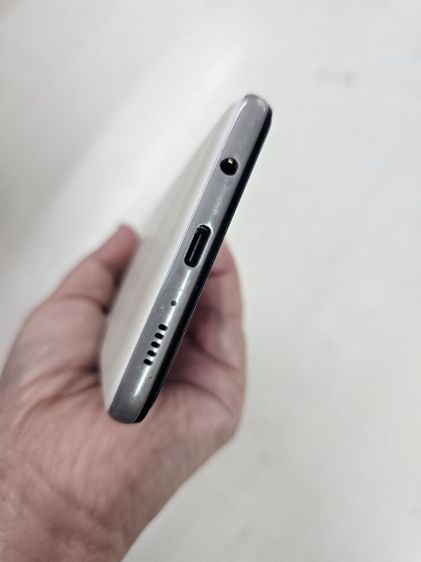 Samsung M51 สีขาว พร้อมกล่อง รูปที่ 7