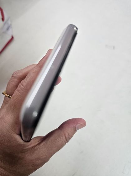 Samsung M51 สีขาว พร้อมกล่อง รูปที่ 11