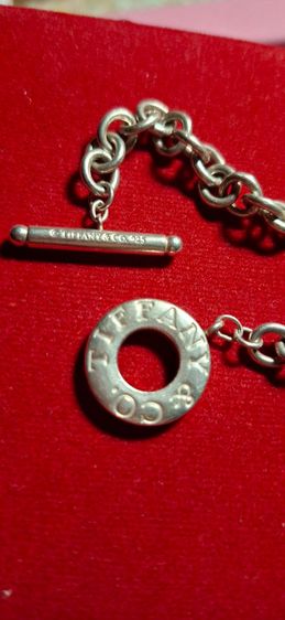 Tiffany  รูปที่ 3