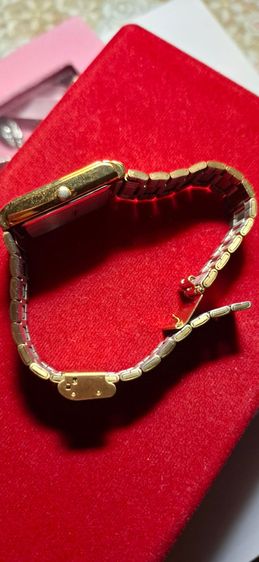 Citizen  รูปที่ 4