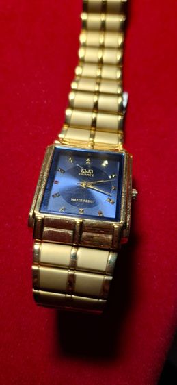 Citizen  รูปที่ 5